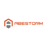 Abestorm
